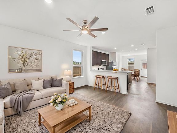 2nd image of 14526 Rustic Birch Dr