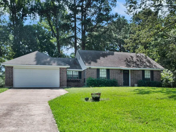 4219 McMichael Dr, Shreveport, LA 71119