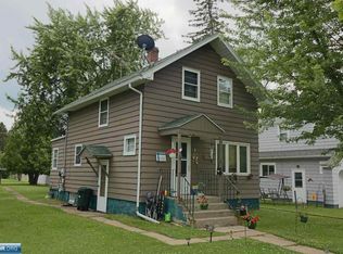 207 W 1st Ave N, Aurora, MN 55705