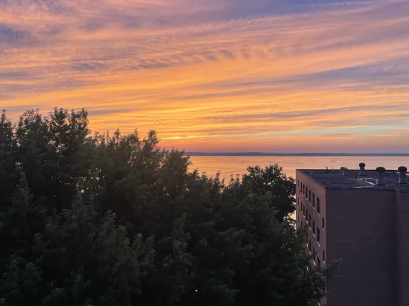 114 E Gilman St, Madison, WI 53703