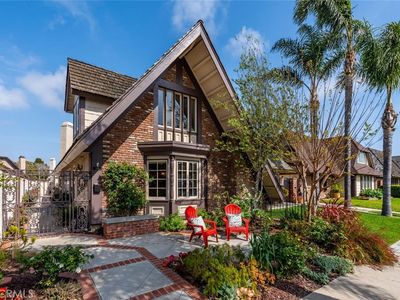 1816 Huntington St, Huntington Beach, CA, 92648