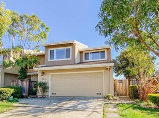 535 Blue Jay Dr, Hayward, CA