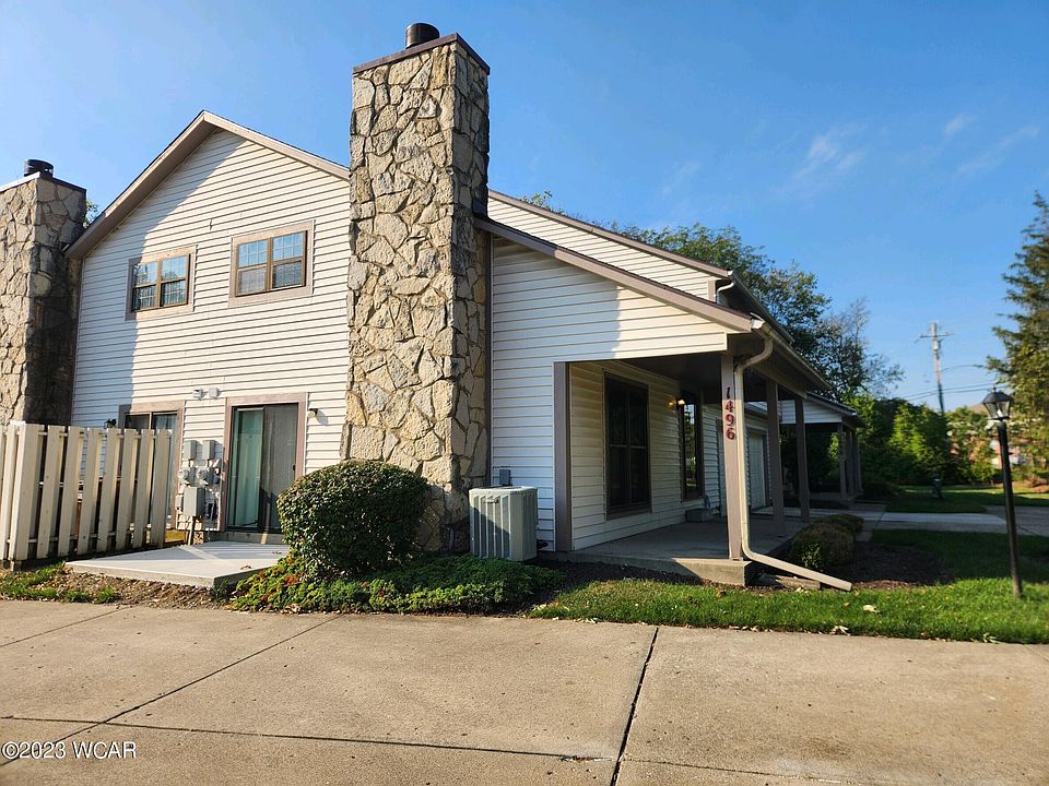 2nd image of 1496 Sanzon Dr