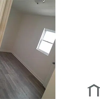3 bed, 975 sqft, $1,750 — Photo 4