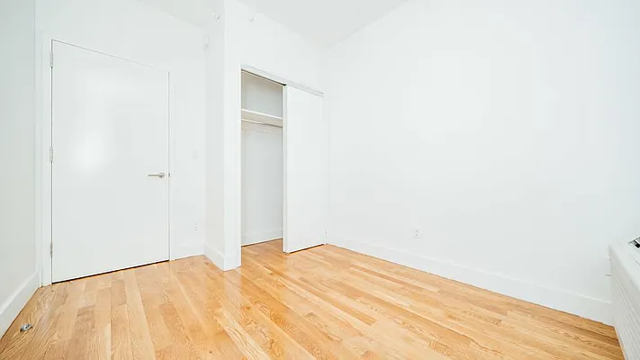 Rented by Nooklyn NYC LLC | media 88