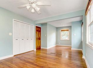 36333 Ramona Rd, Palmdale, CA 93550