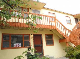 2926 Upshur St, San Diego, CA 92106