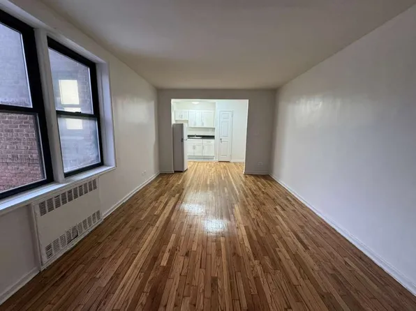 40-40 Elbertson Street image 1 of 7