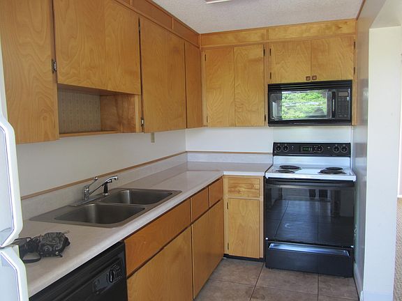 2nd image of 300 Miracle Strip Pkwy SW Unit 2G