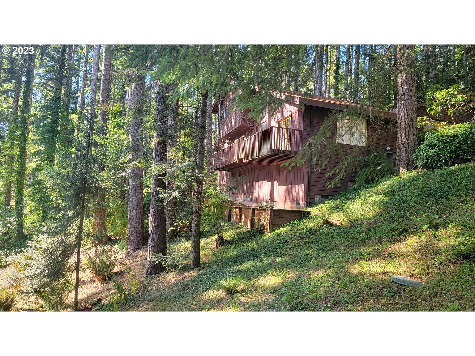 94243 Primrose Ln photo 1