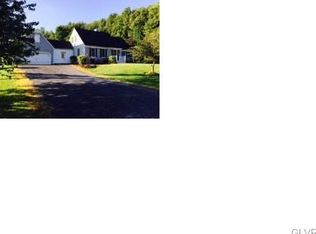 42 Mack Rd, Bangor, PA 18013