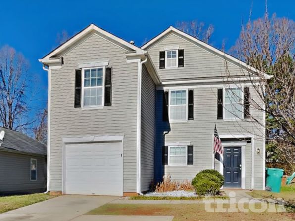 855 Bitting Hall Cir