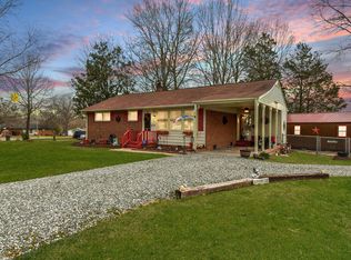 701 Orchard Dr, Graham, NC 27253