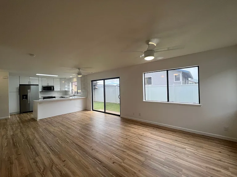 95-208 Mahelu Pl — Photo 3