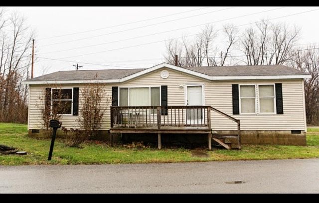 1st image of 302 N Bishop St
