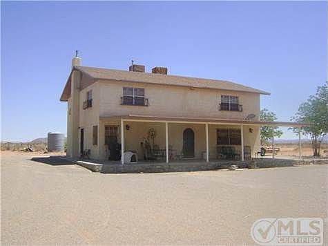 1st image of 14793 Cassidy Dr
