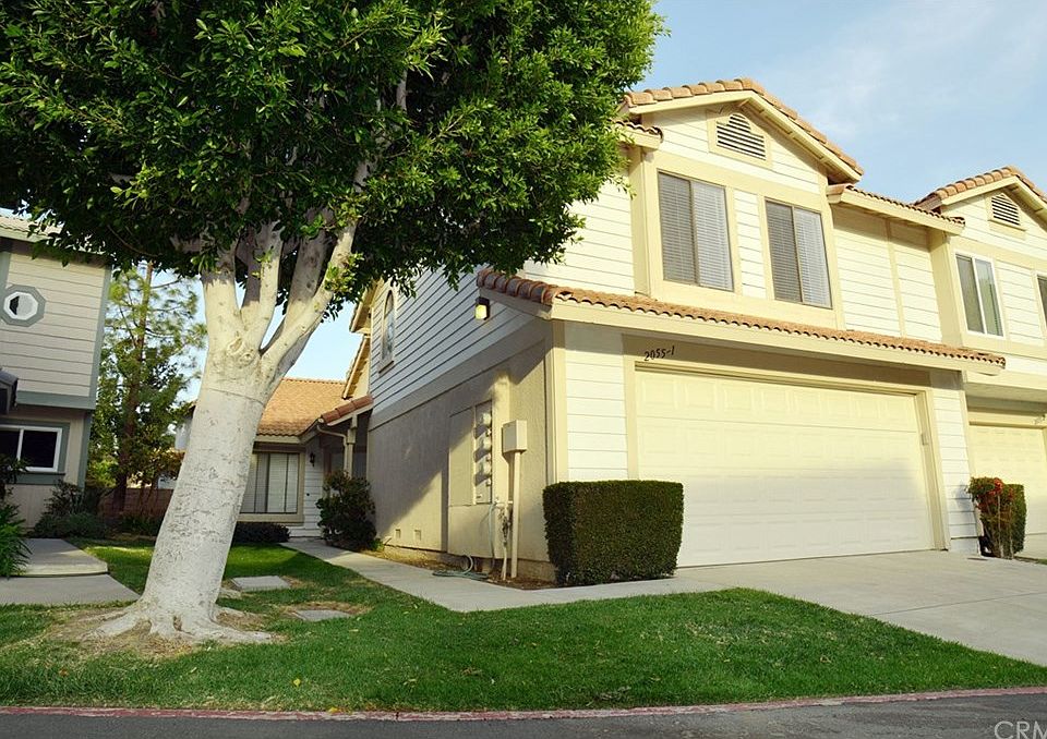 1st image of 2055 Shannon Ct #1
