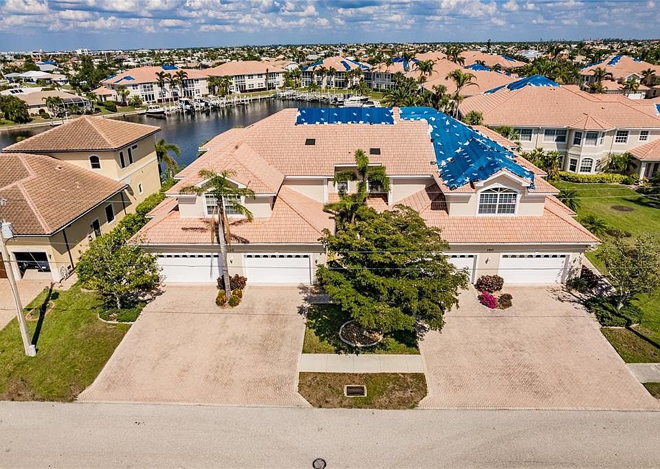 180 Hibiscus Dr APT 112, Punta Gorda, FL 33950 MLS C7474013 Zillow