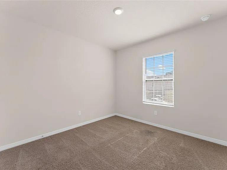 12460 Bowes Branch Rd — Photo 21