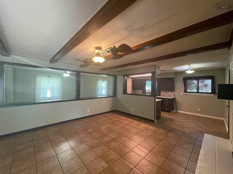 2801 McNiel Ave — Photo 7