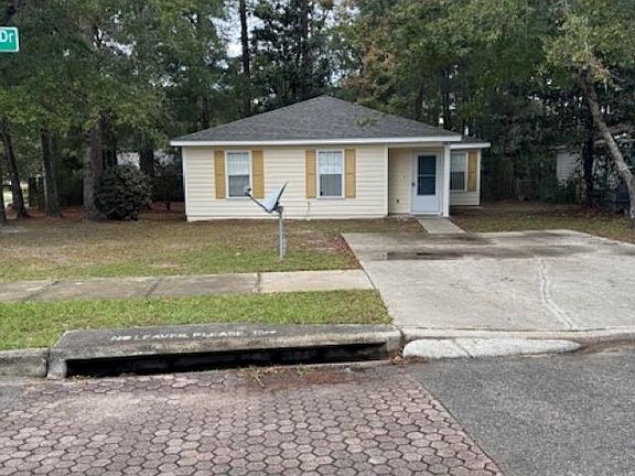 2nd image of 300 Carterwood Dr