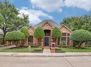 5604 En Core Dr, Dallas, TX 75240