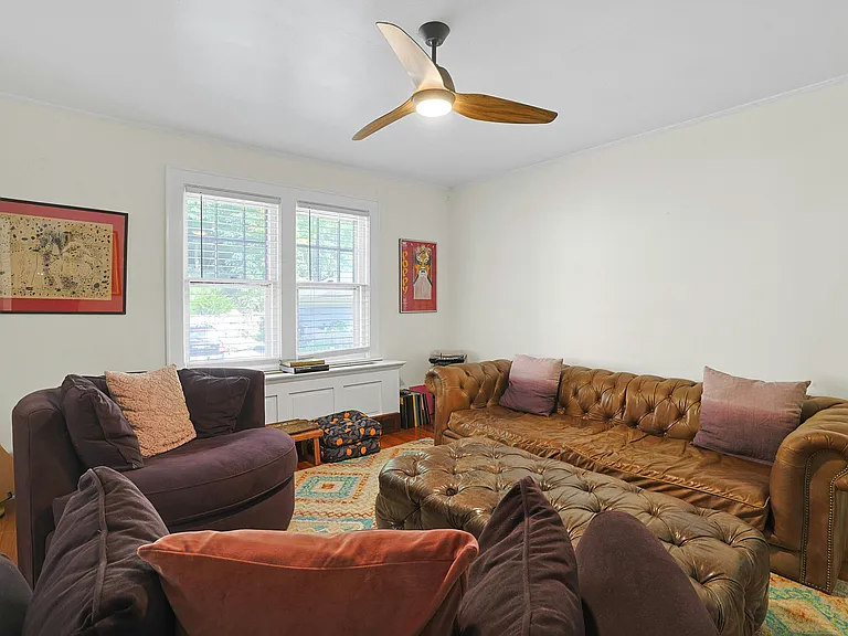 351 Piermont Ave — Photo 24