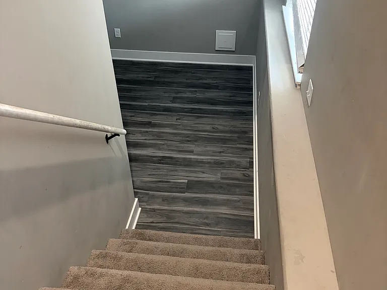 5260 N Toben Dr — Photo 14