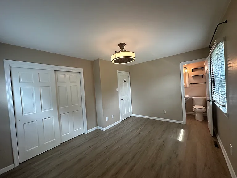 536 Summit Ridge Dr — Photo 18