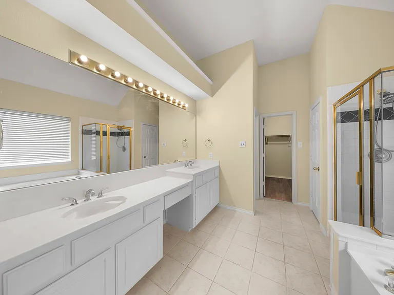 2808 Barksdale Dr — Photo 22