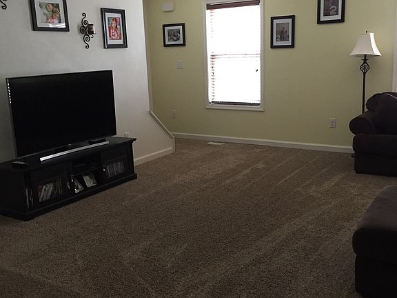 5th image of 139 Eagle Dr