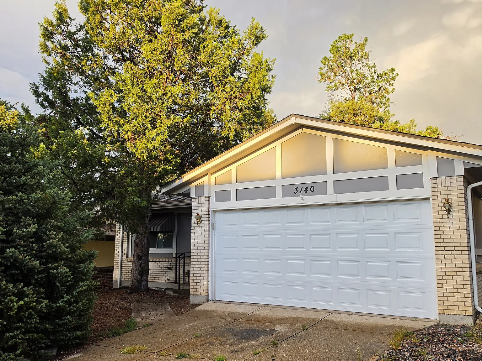 3 bed, 1662 sqft, $3,200 — Photo 2
