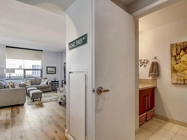 350 11th Ave #623 — Photo 14