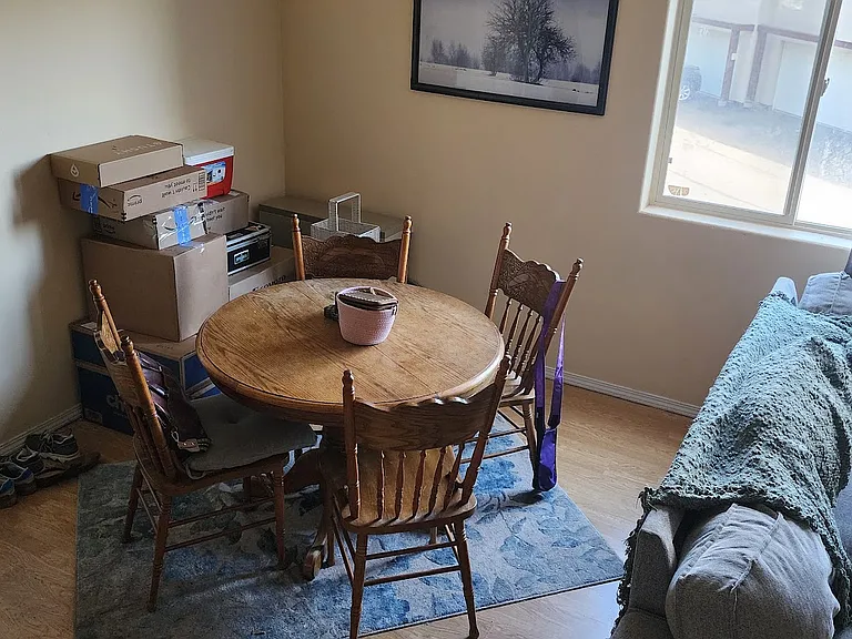525 Animas View Dr #5 — Photo 4