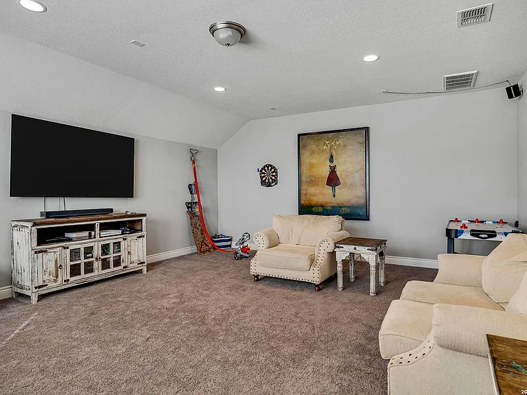 3707 Song Fiddler — Photo 10