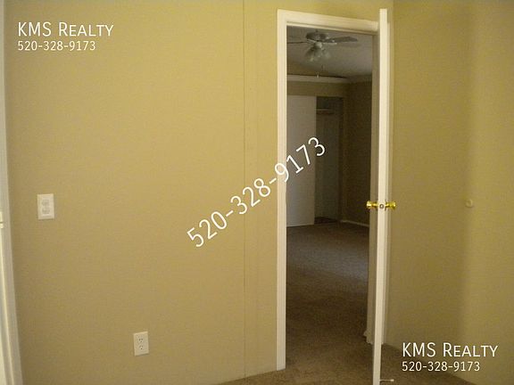 5th image of 6044 E House Rock Ln
