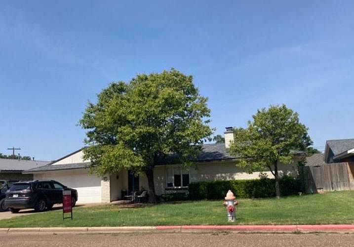 1st image of 1715 Avenue H