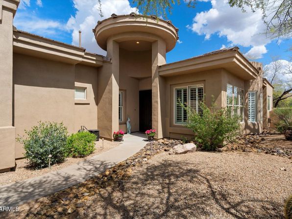 33269 N 73rd Pl, Scottsdale, AZ 85266