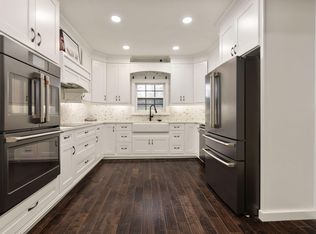 965 Gordon Hill Pike, Corbin, KY 40701