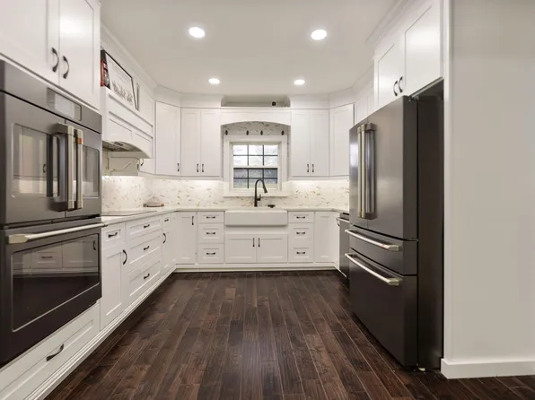 965 Gordon Hill Pike, Corbin, KY 40701