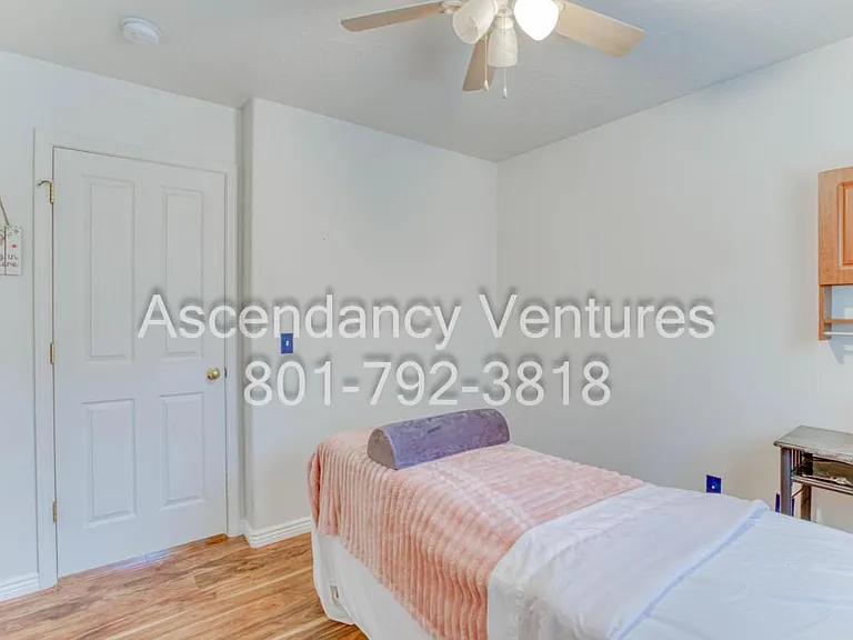 171 Calais Ln #A — Photo 13