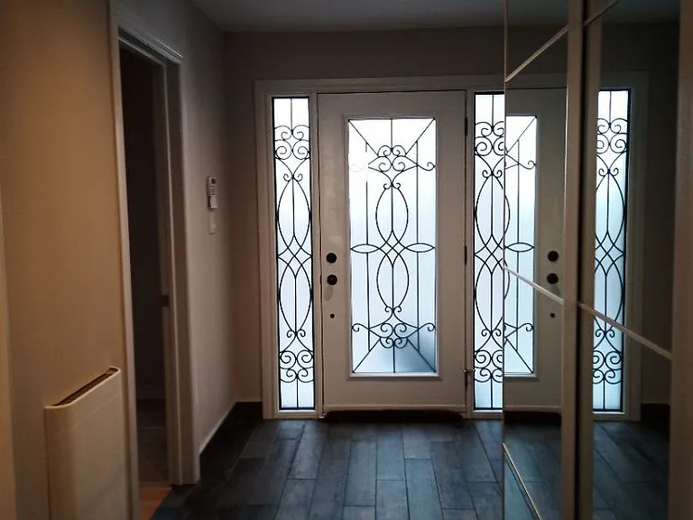 15 Gayla St S #REAR — Photo 14