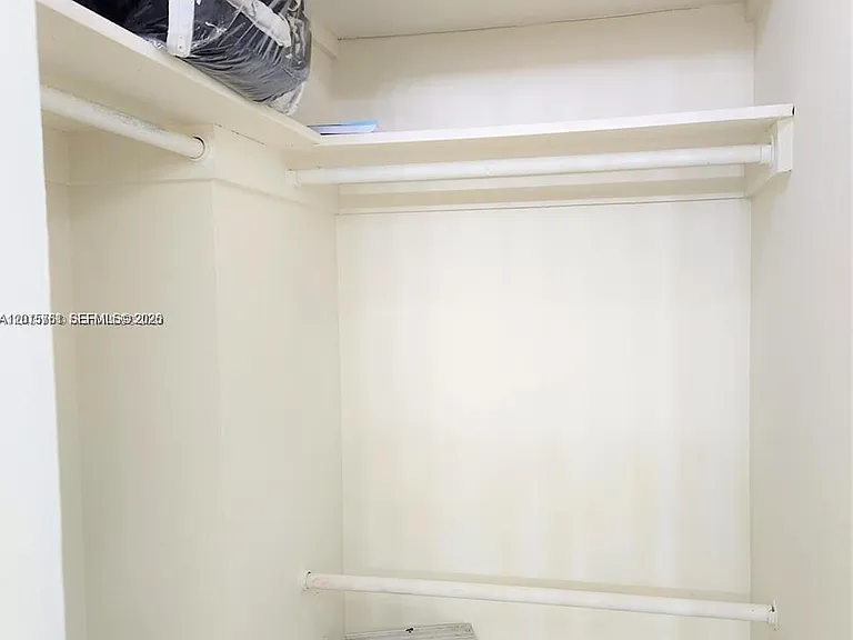 3375 N Country Club Dr #203 — Photo 11