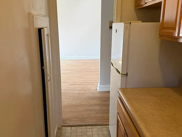 11135 75th Ave #65 — Photo 2