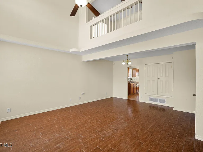 4089 Tierra Bronce Dr — Photo 8