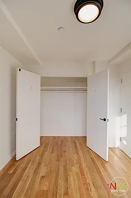 Rented by Next Door Realty NYC | media 22