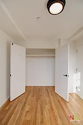 Rented by Next Door Realty NYC