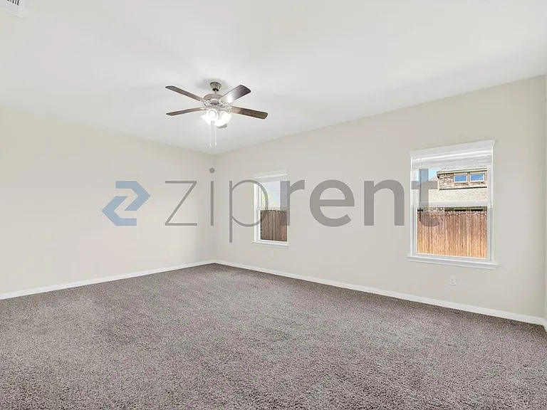 13400 Manuel Dr — Photo 12