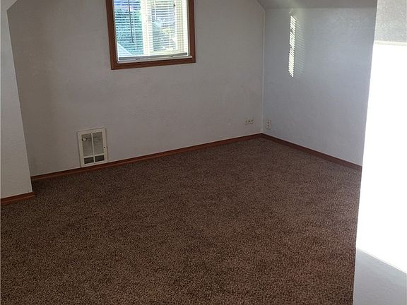5th image of 7416 S Warner St