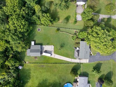 2213 State Route 28, Goshen, OH, 45122